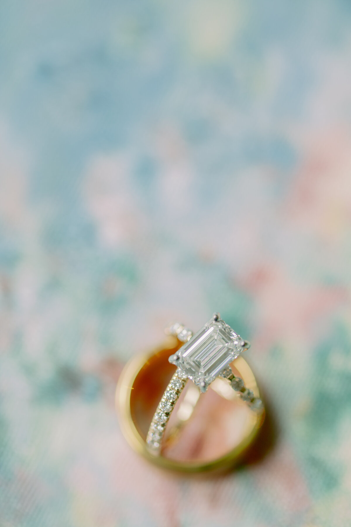E&F_WeddingTSP_2485