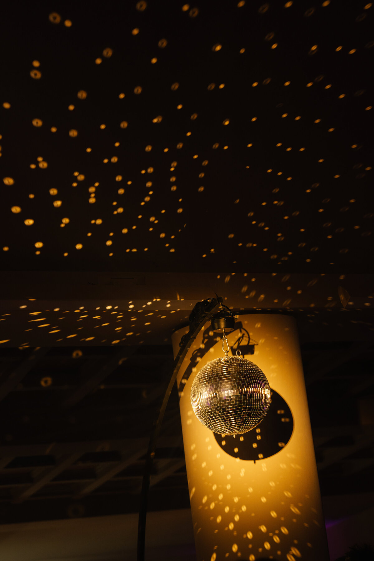 Nina and Nate Previews - Sky and Savvy Photo-135