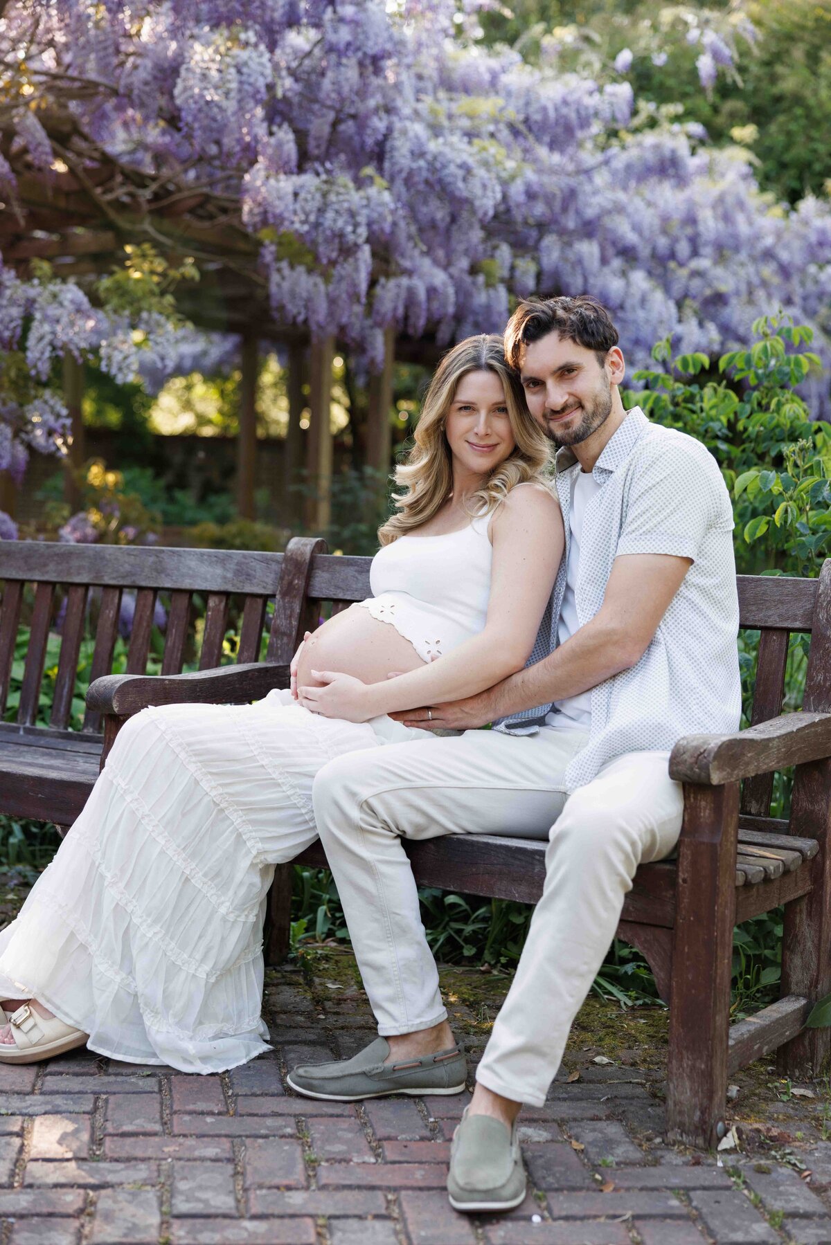 Eve-Constance-Photography-Jade-Paul-Maternity-11
