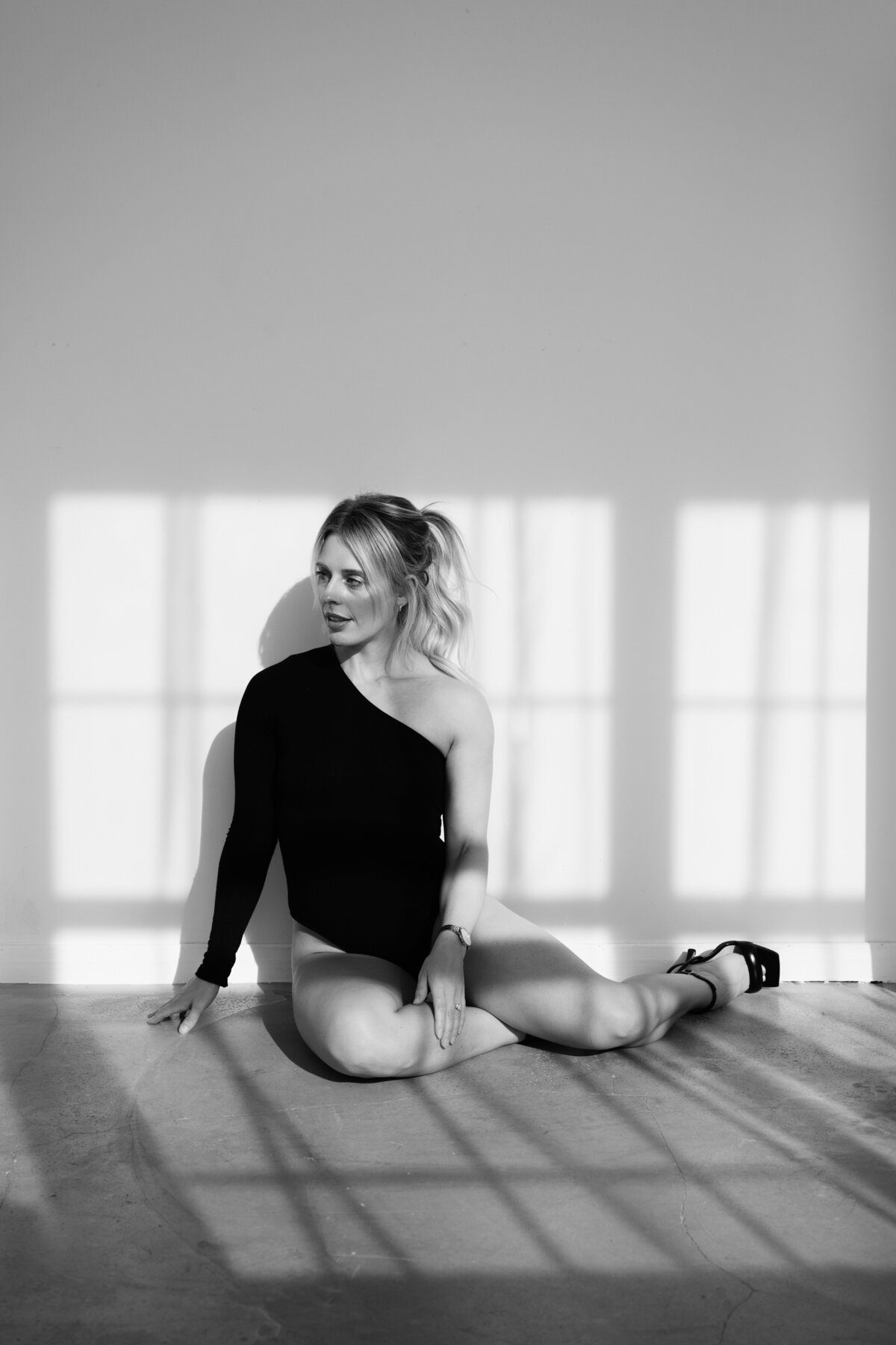 DSC_0636