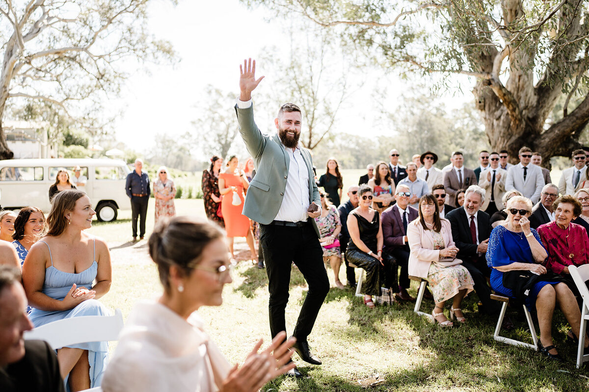 Lydia and Bradley - Ceremony - JessicaCarrollPhotographer-124_websize