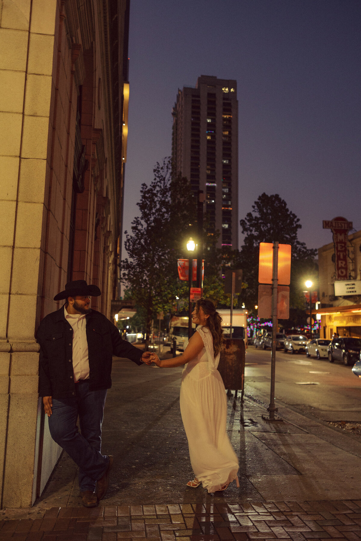 Payton Hartsell Photography Houston Engagement Pictures065