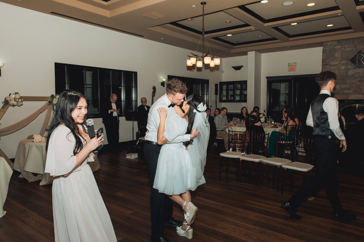 californiaweddingphotographer_sanjoseweddingphotographer_bayareawedding (755 of 796)
