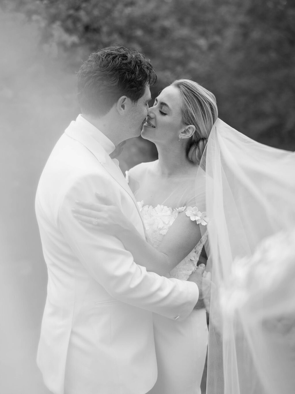 Margot&Bobby-Wedding-346