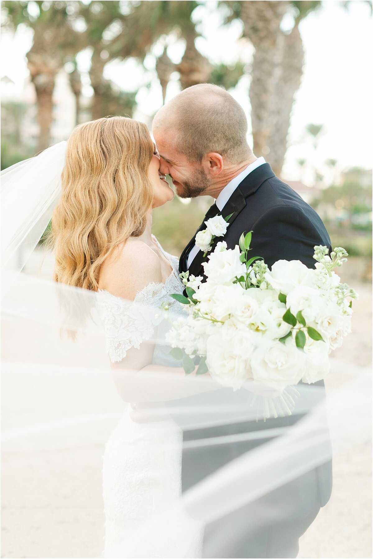 Hammock Beach Wedding Photographer_0464