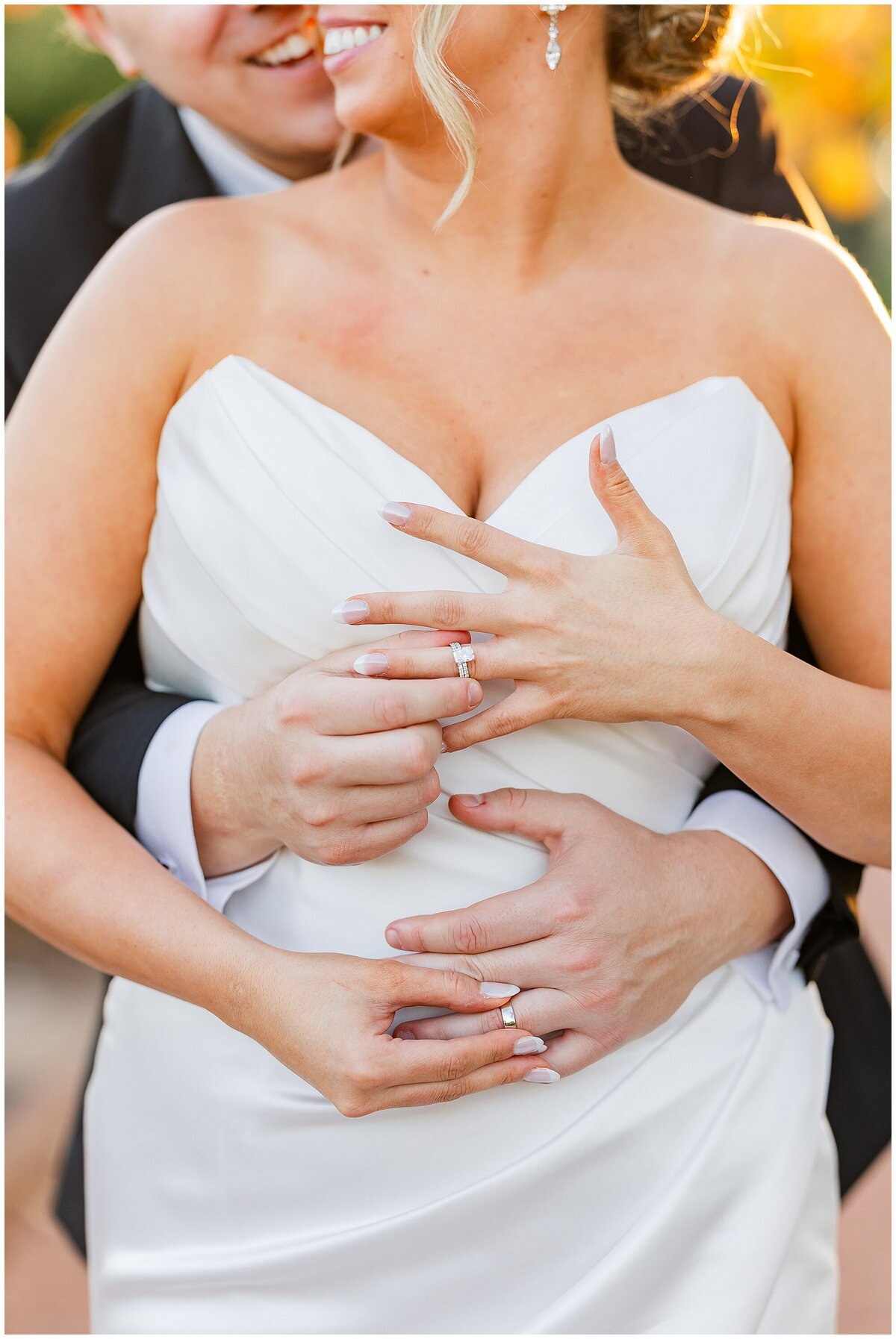 Cantigny Park Wedding 101924_2096