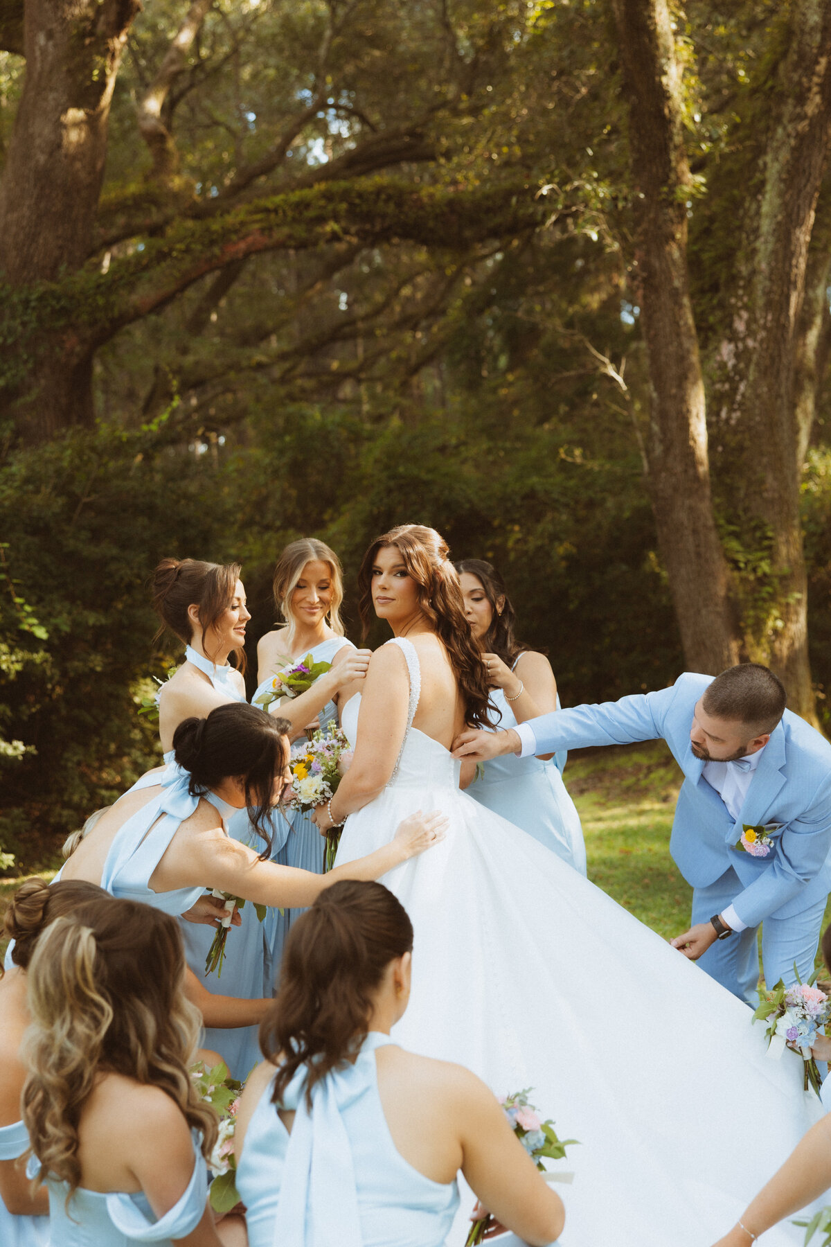 khstudiosphotography-49