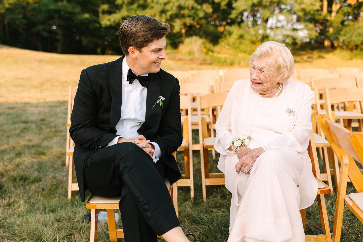maine-private-home-wedding-84