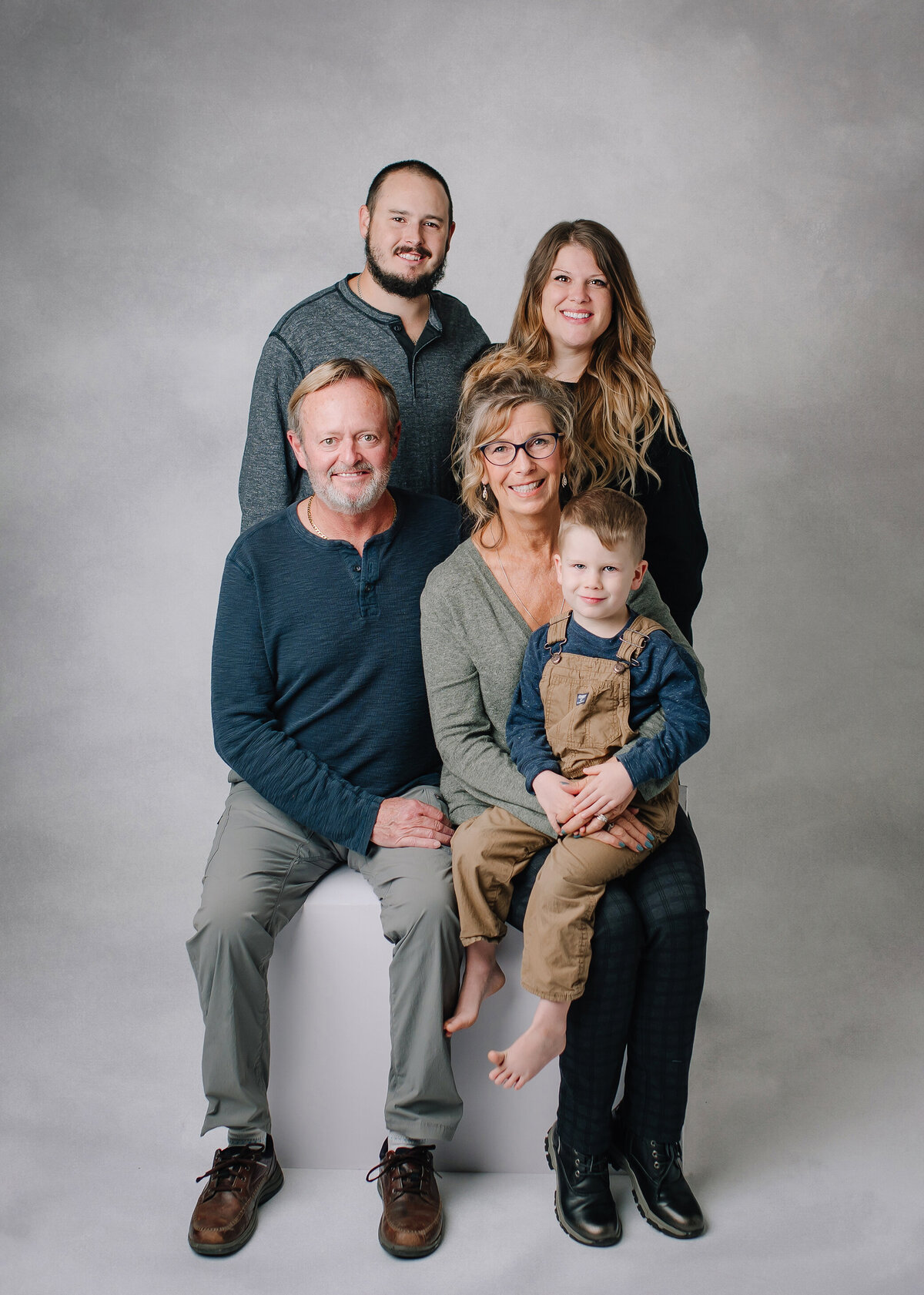Medford-Oregon-Family-Photographer-21
