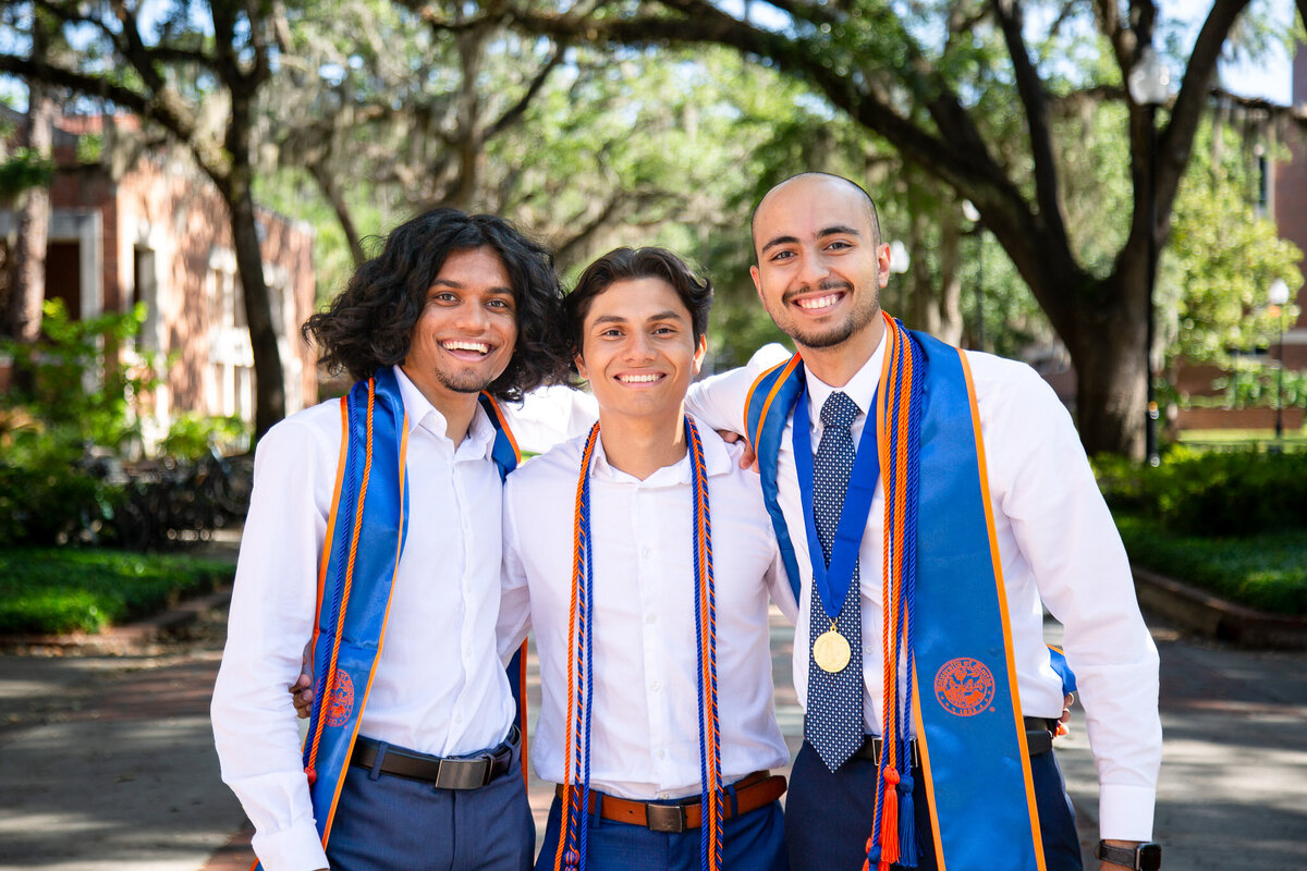 gainesville-senior-portrait-photographer--031