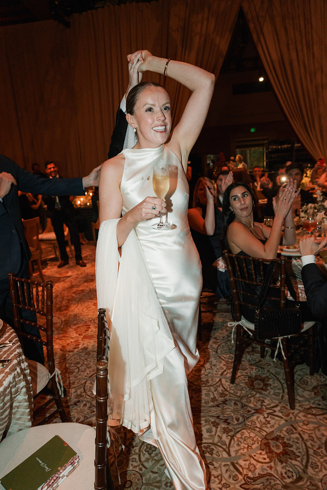 Lea-and-Cole-Portland-Oregon-Wedding-246