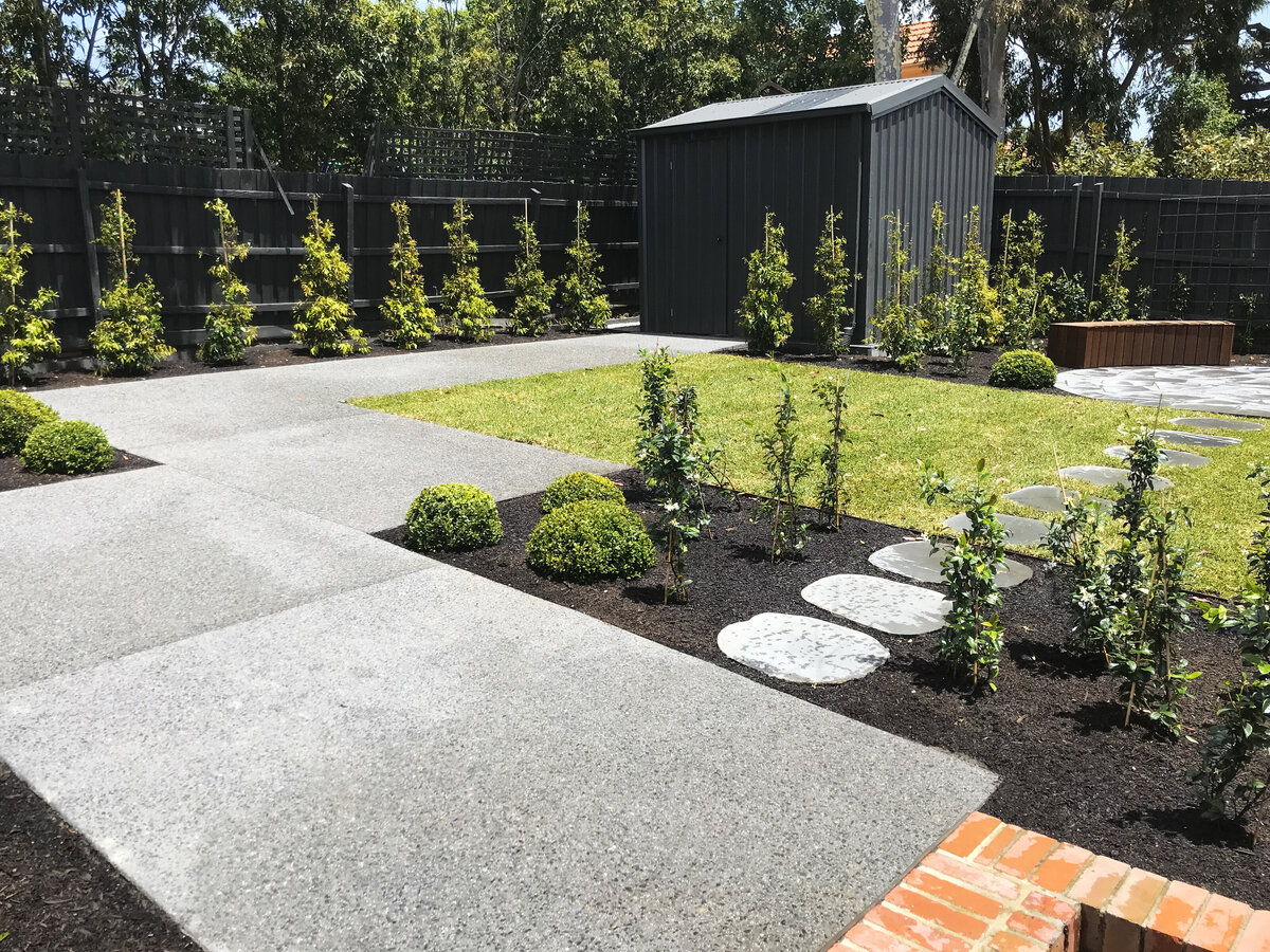 East_Ivanhoe_Landscaping_15