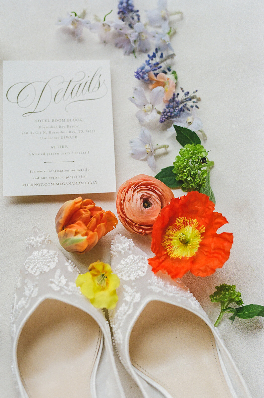 eryn_chandler_photo_austin_wedding_photographer54