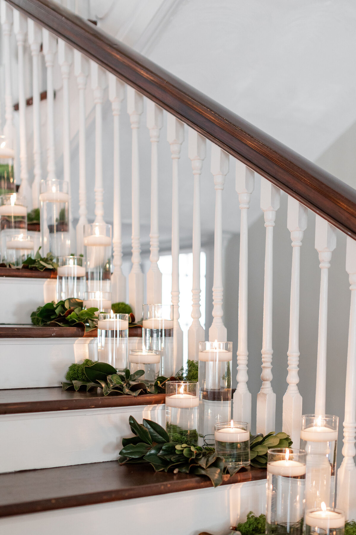 c+pweddingdetails-39