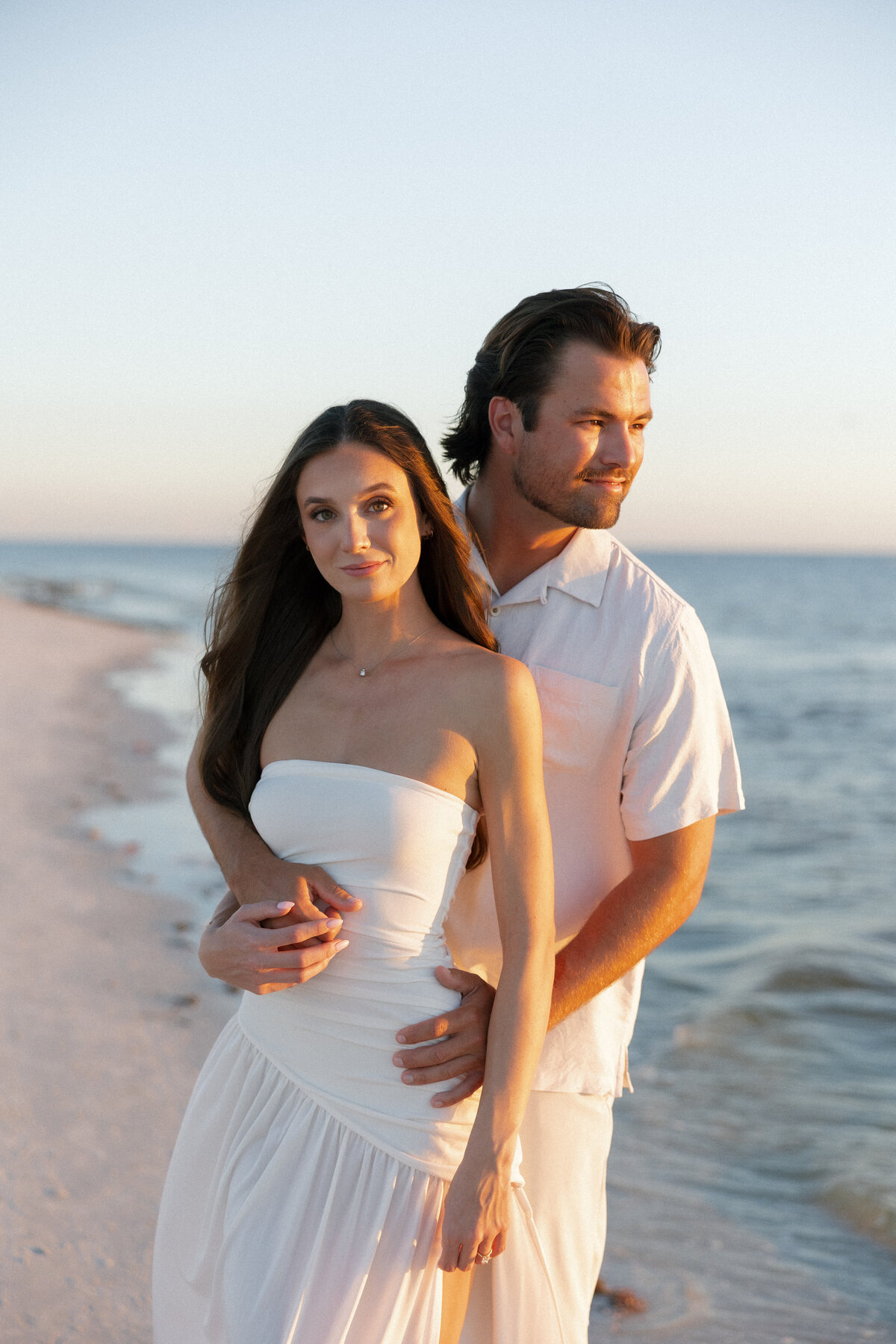 Maddie Briggs Photography-132