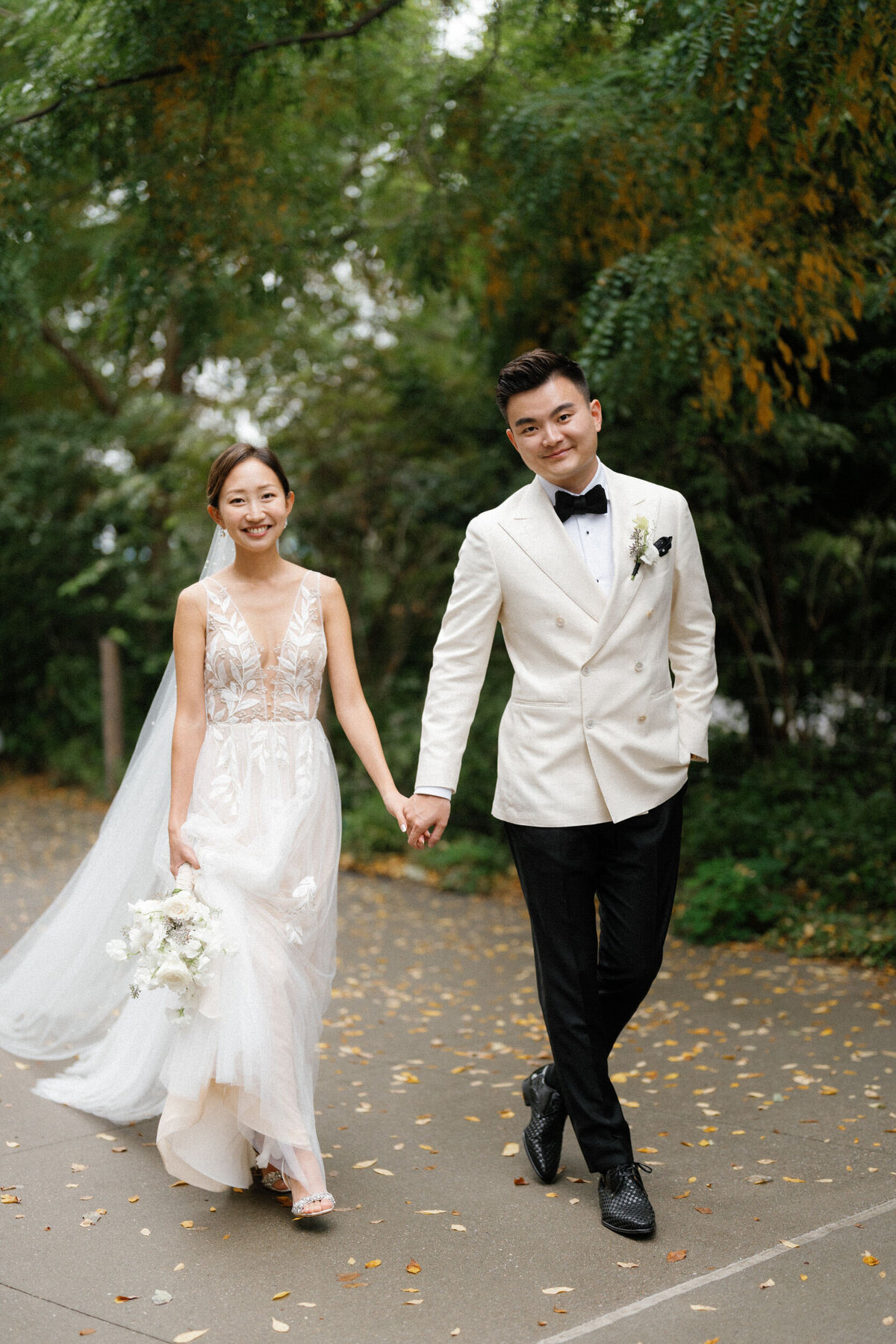 Brooklyn_Wedding_River_Cafe_Lev_Kuperman_031