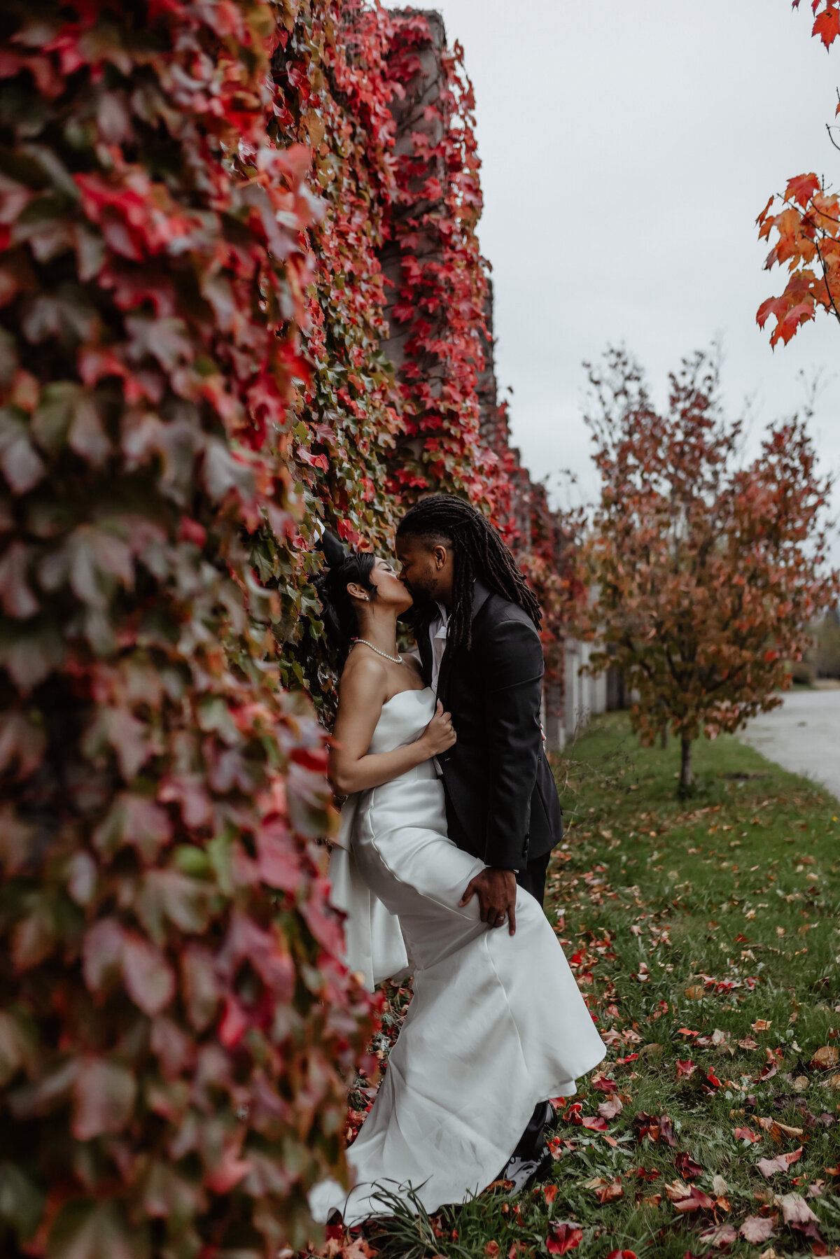 snohomish-fall-elopement-132