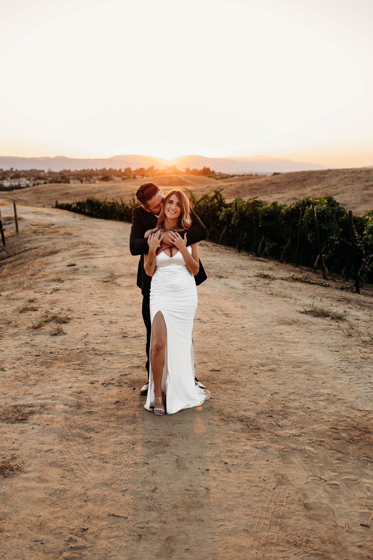 San-Diego-Wedding-Photographer.419