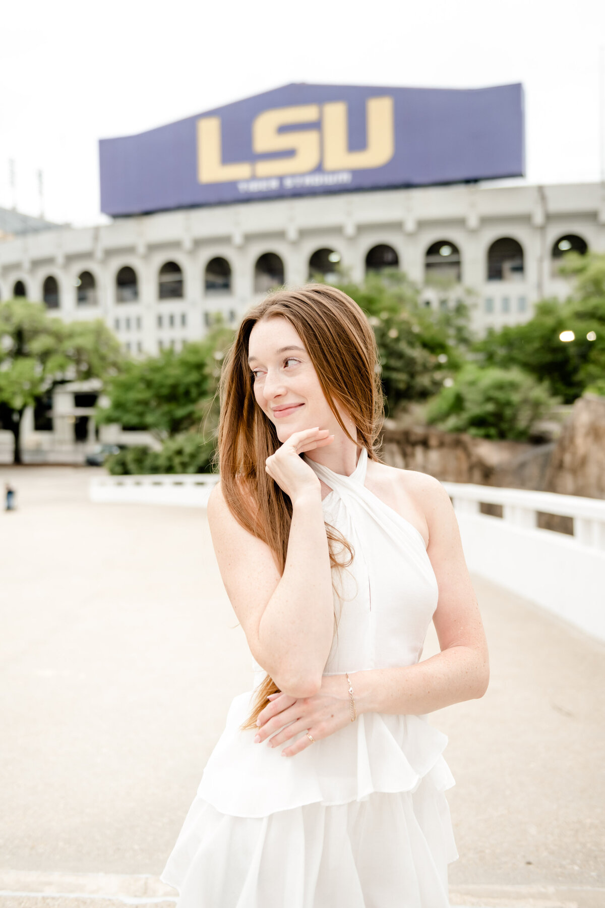 Emma LSU Senior Session 2023-186