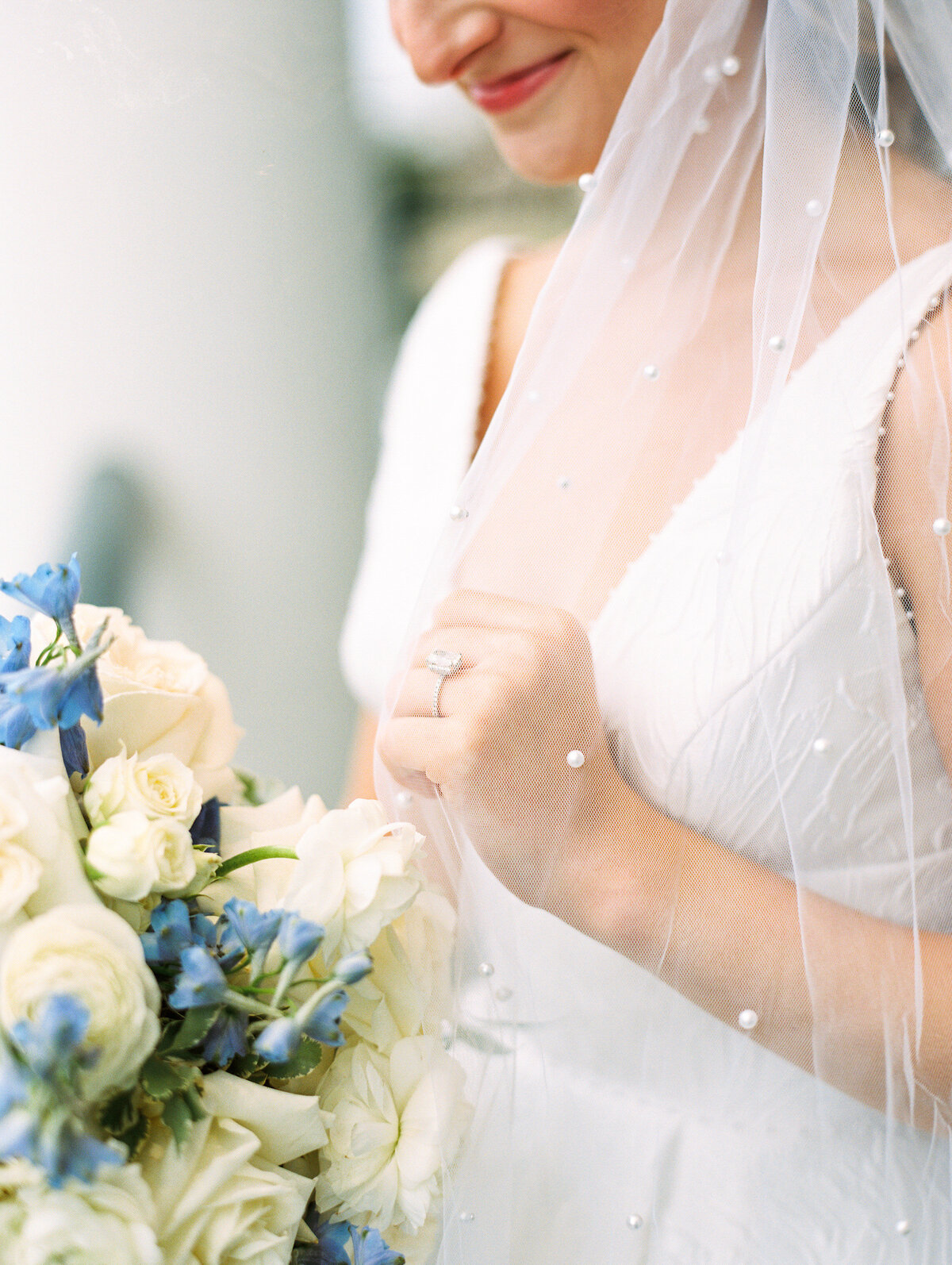 Kamryn_Bridals-0154