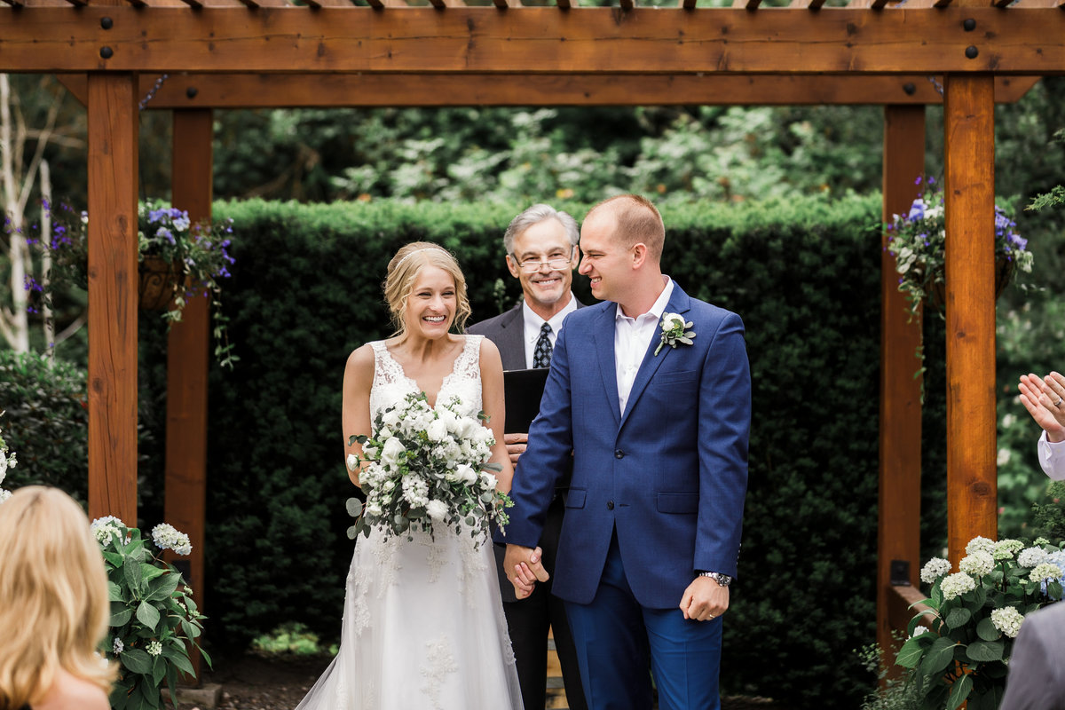 Woodinville-Wedding-Photographer-Willows-Lodge-75