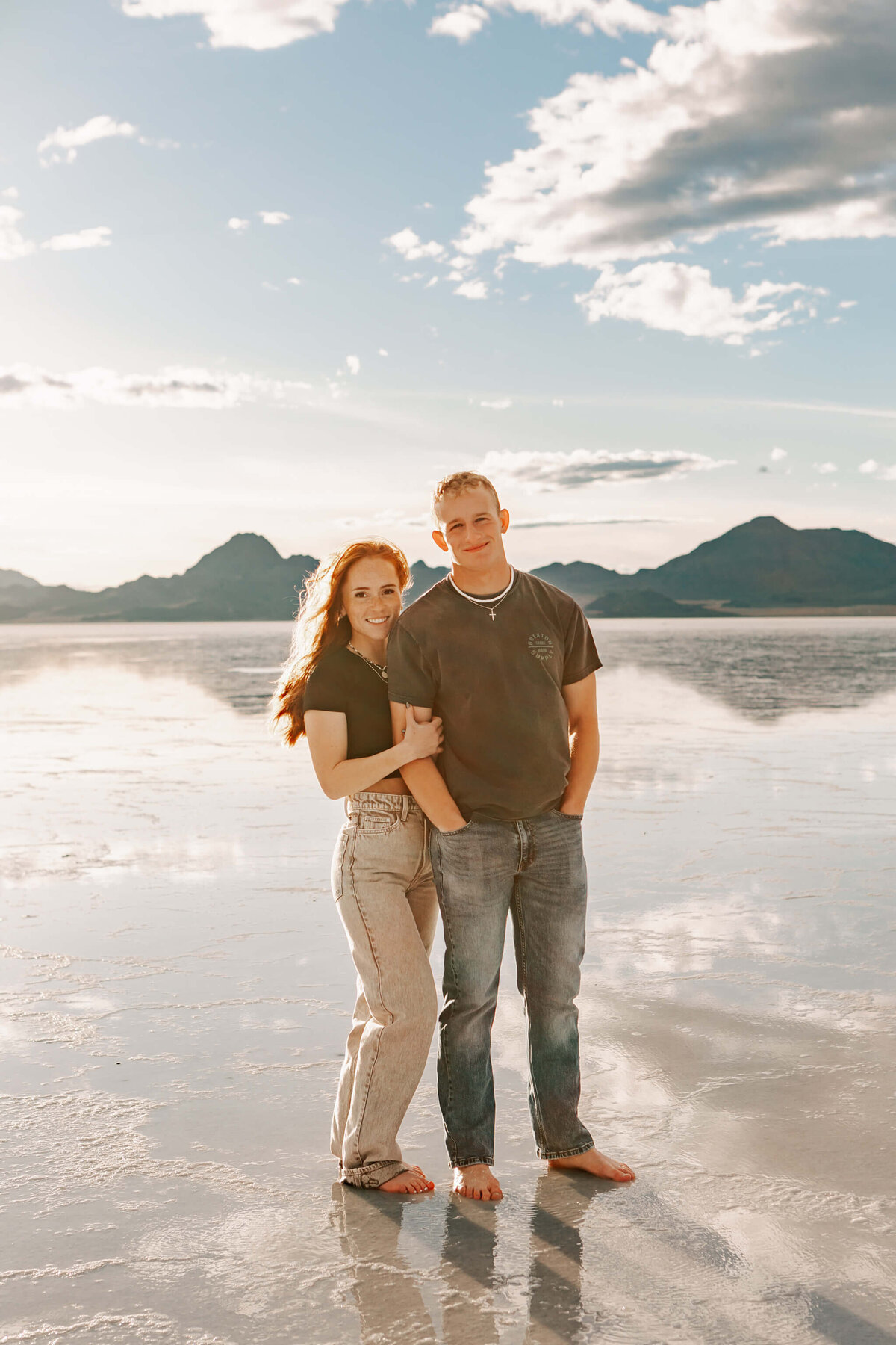 Albany-Oregon-Couples-Photographer-13