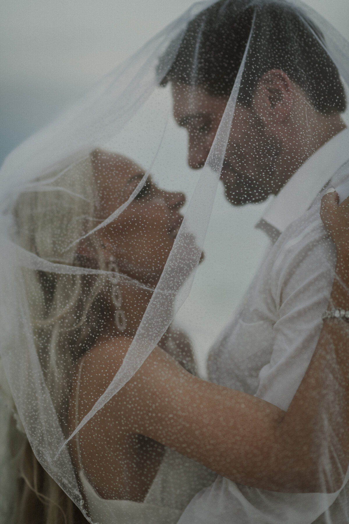 Ambar + Alejandro with Tulum Wedding Photos-01-1080