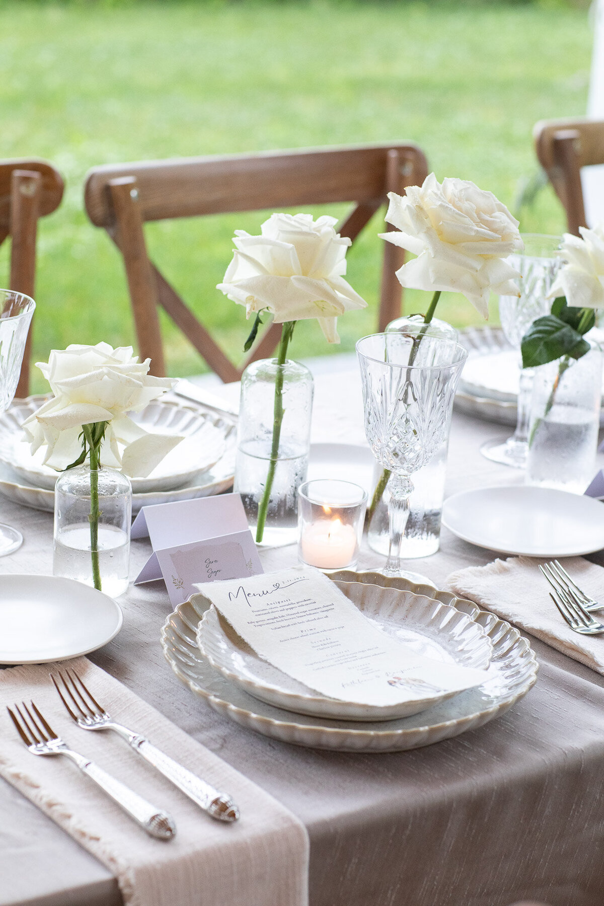 Windridge Wedding_by Blush Wood (6 of 70)