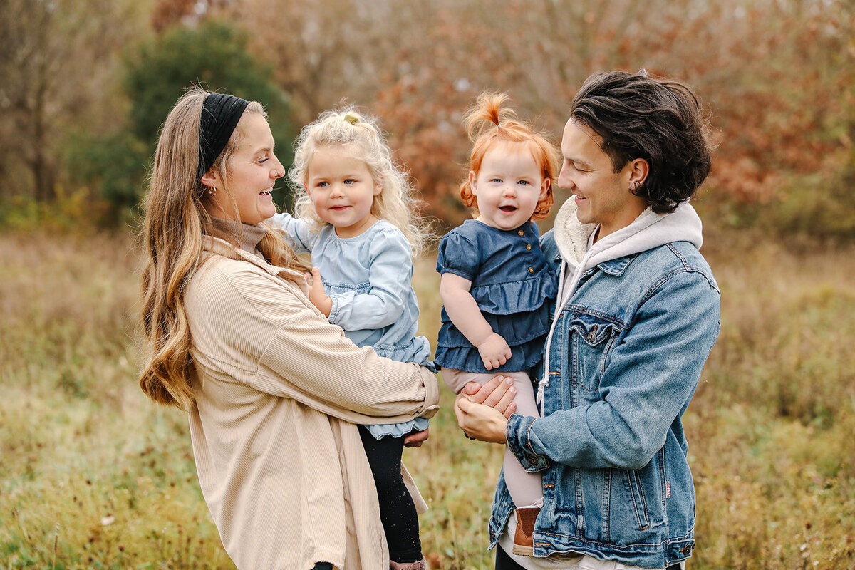 Family picture-10