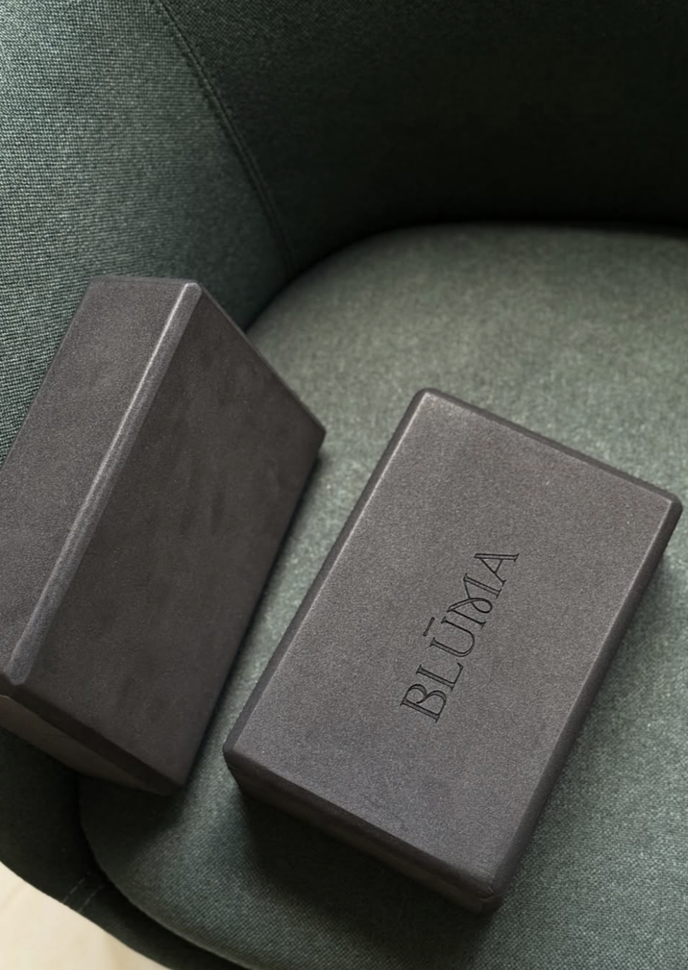 Scherm­afbeelding 2025-10-23 om 21.56.47