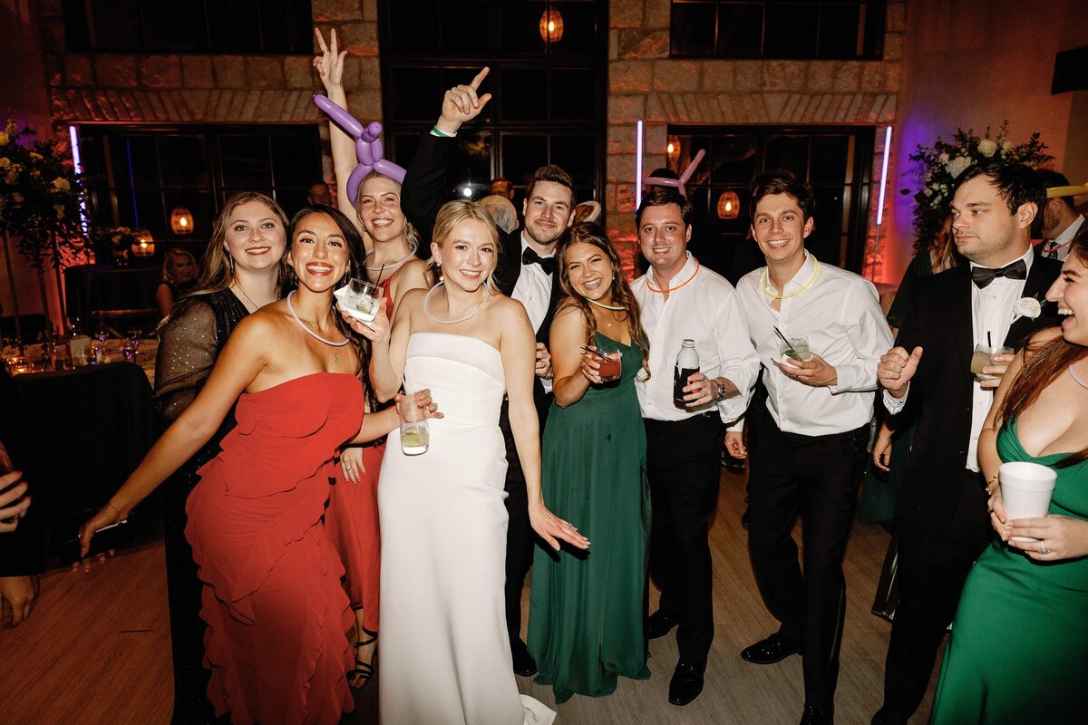 Dallas-Wedding-Photographer-1056