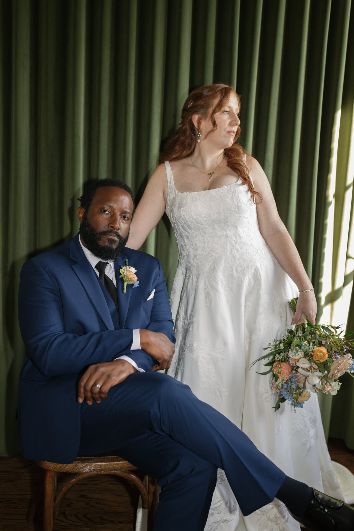 Moody-Fall-Wedding-at-Meridian-House-in-DC