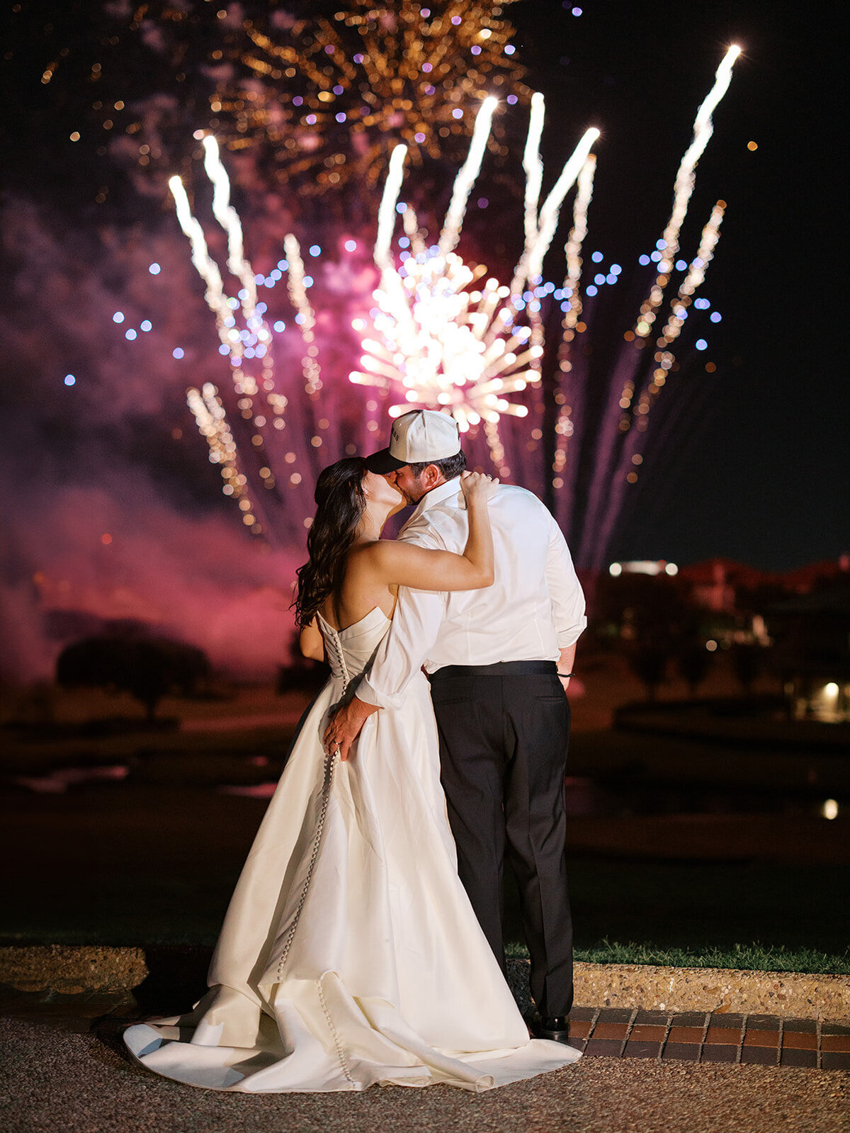 Recker_SneakPeek_234