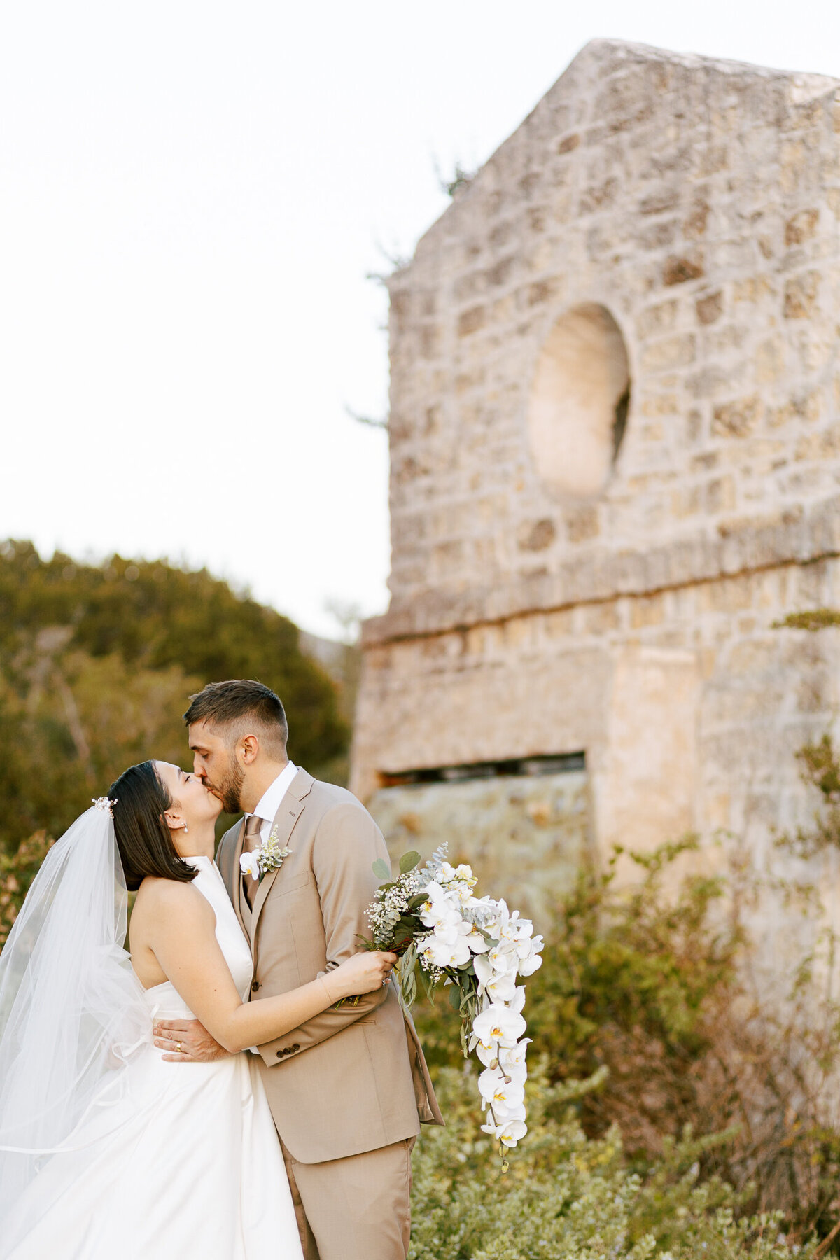 wedding-79