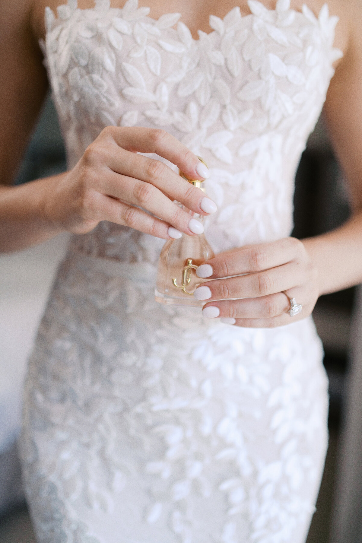 Aspen Little Nell Wedding - Alabama Wedding Photographer12