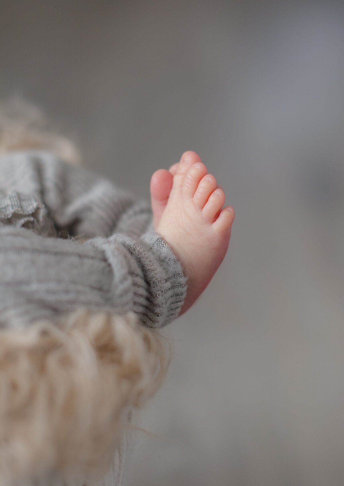 august-newborn-tristate-new-jersey-family-newborn-maternity-photographer_0468