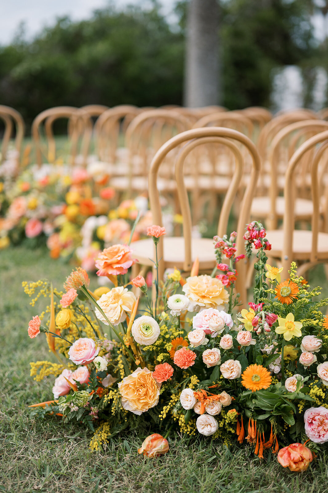 rickard-wedding_moffitphoto281