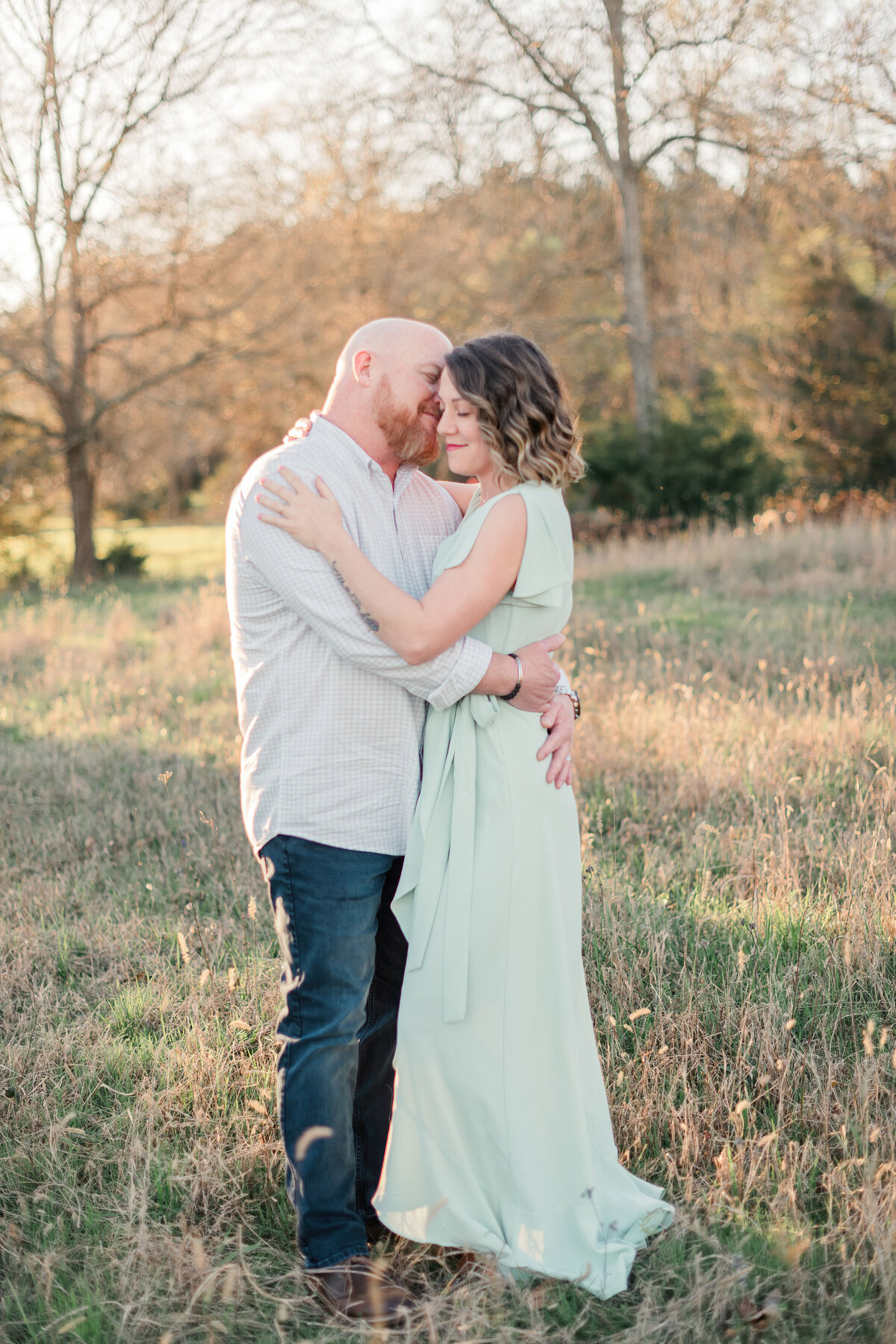 Greenville Family Photographer Green-15