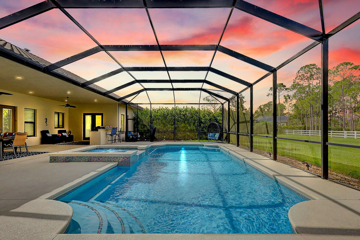 twilight-photo-pool