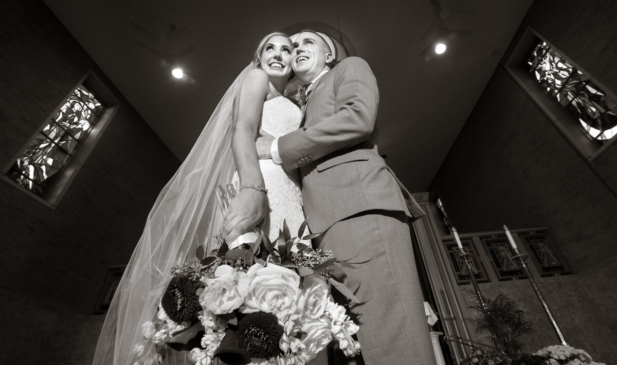 Avenir-Wedding-Walpole-Massachusetts-21