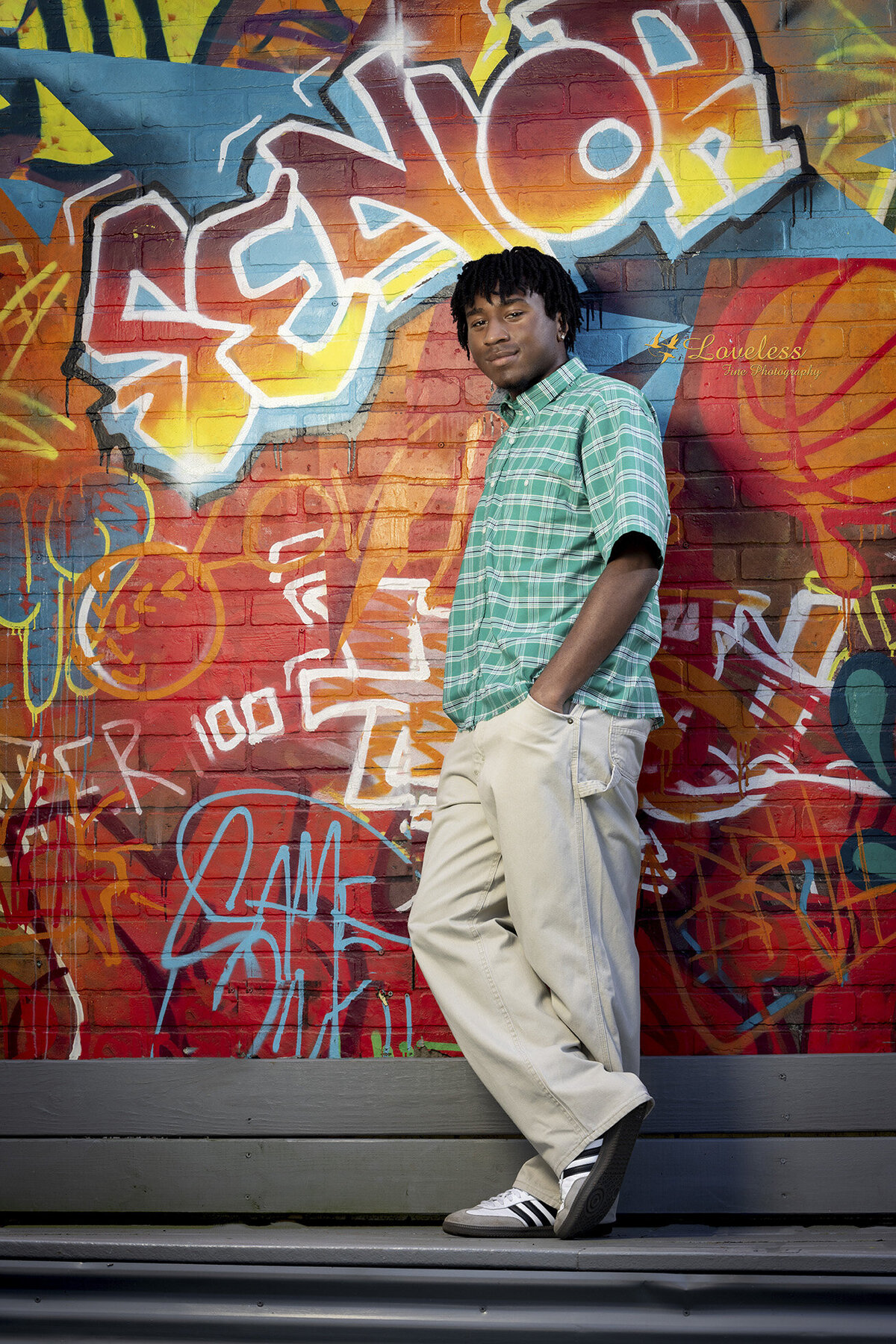 Beene_Nicholas_031web25