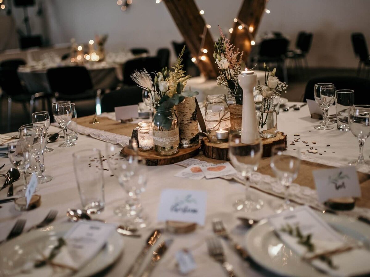 Nordic Destination Wedding Planner_ The Nordic Touch Portfolio_3