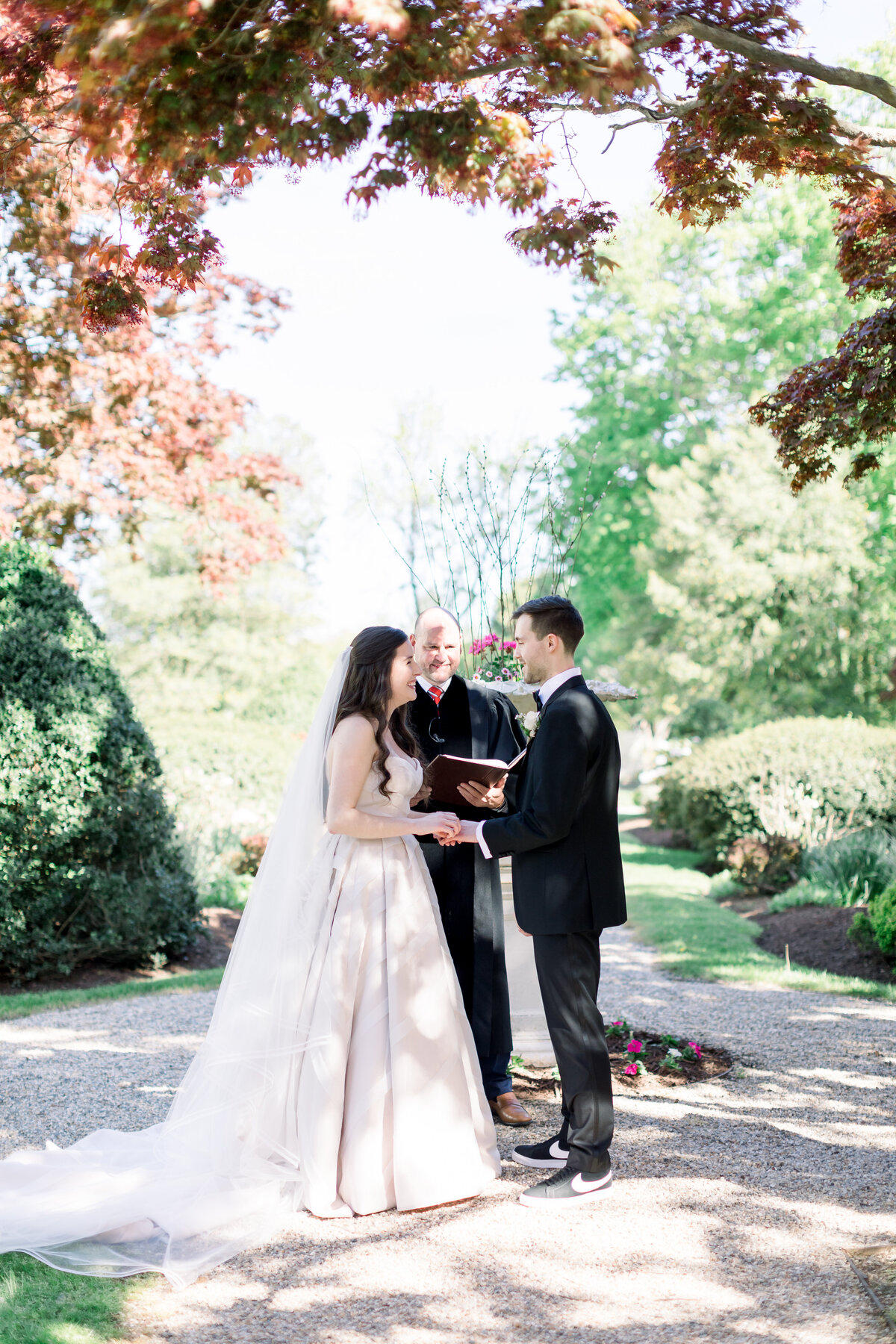 MSP Connecticut Wedding Photographer-345
