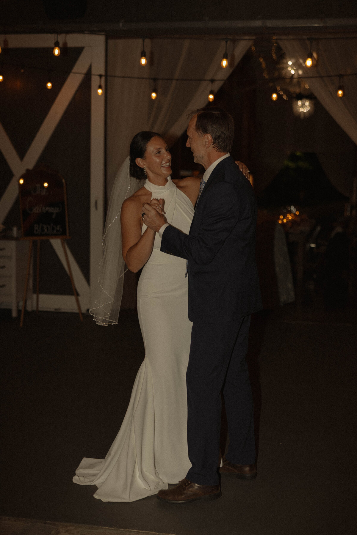 CG-CameronWhitney-108