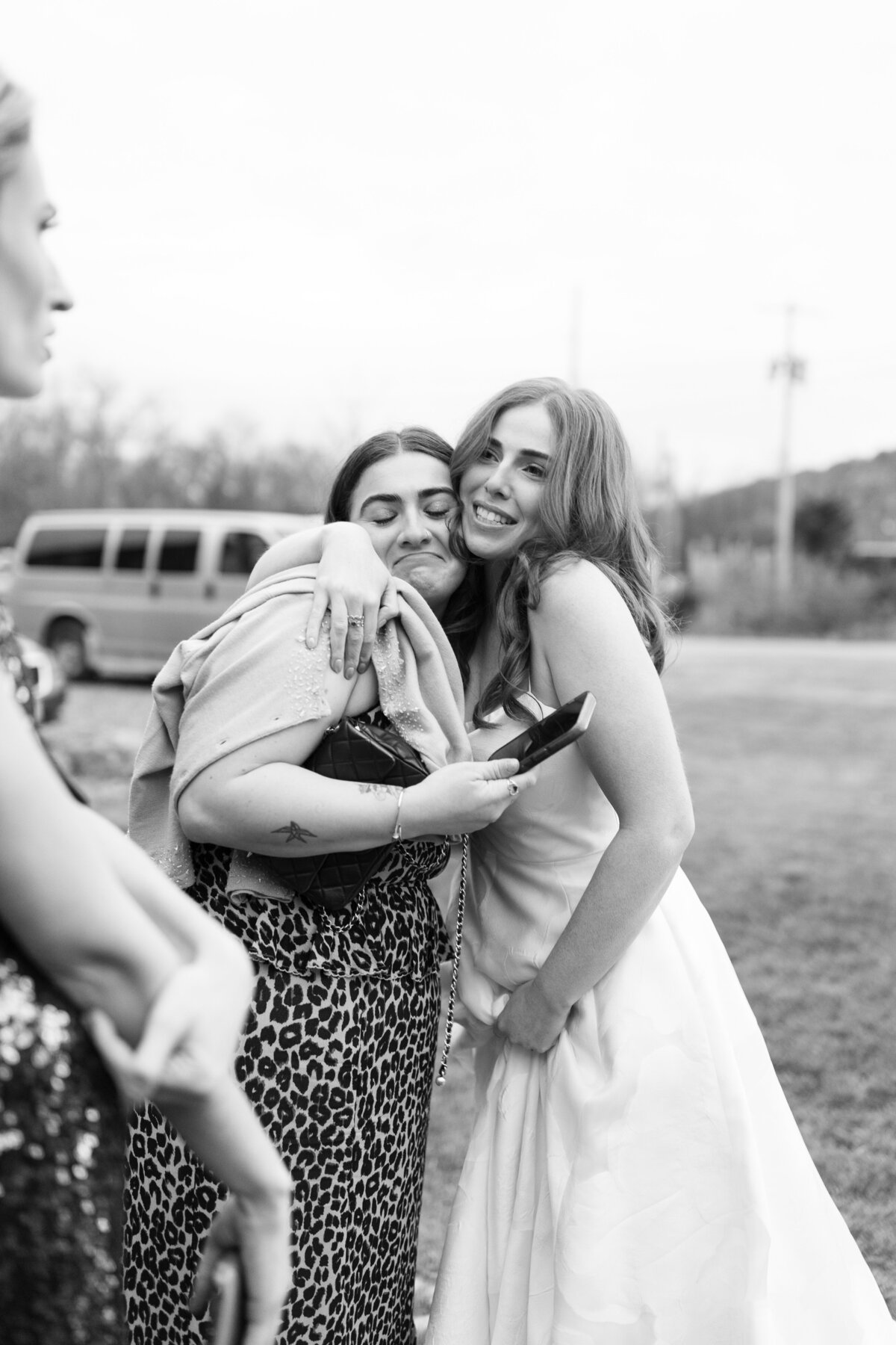hudsonnywedding-27