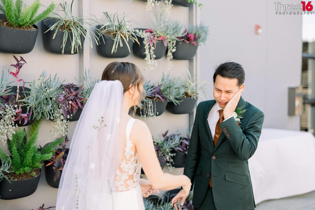Three16 Photography Orange County-1015_3