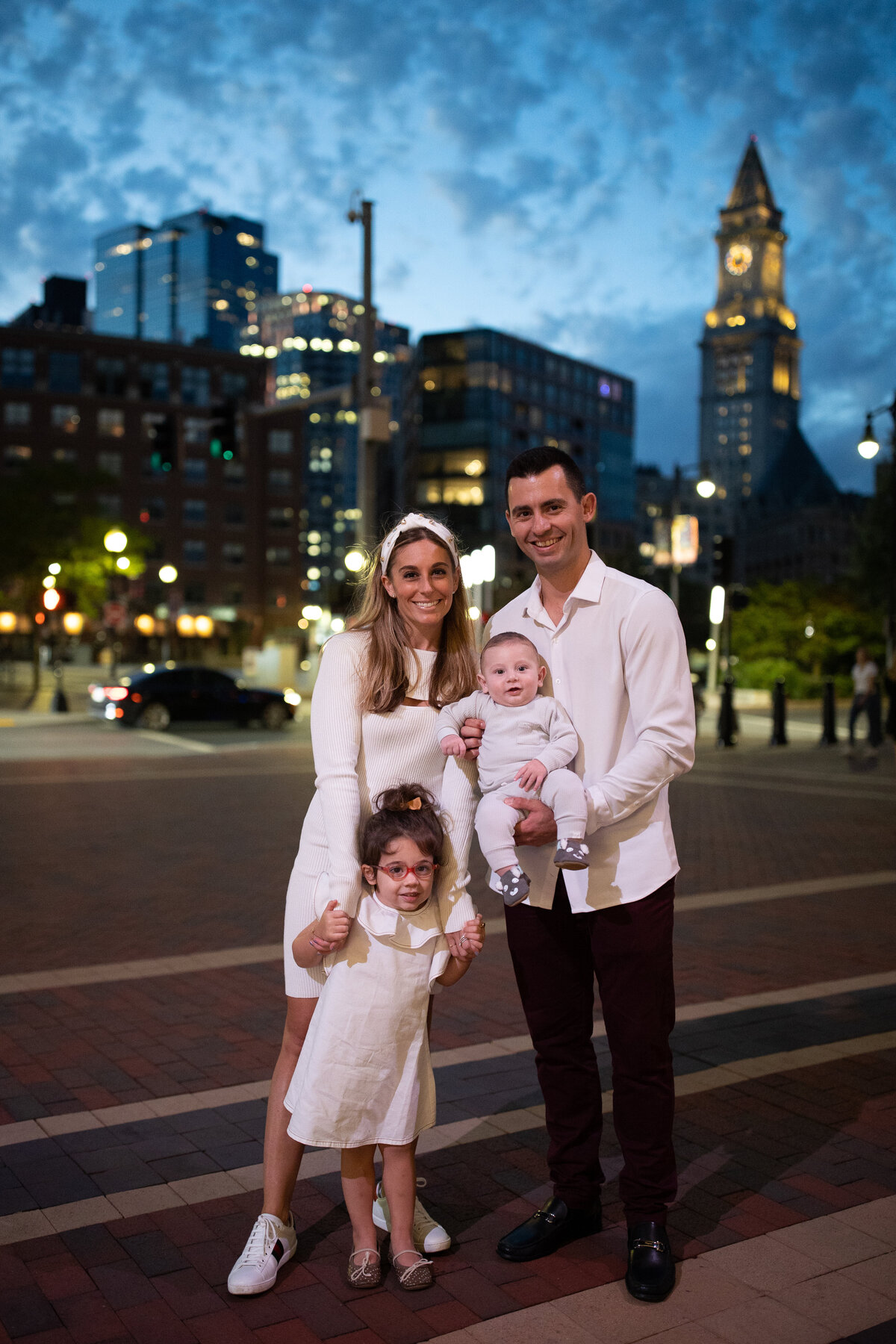 Boston-Family-Photographer-Caroline-the-Photographer-00021