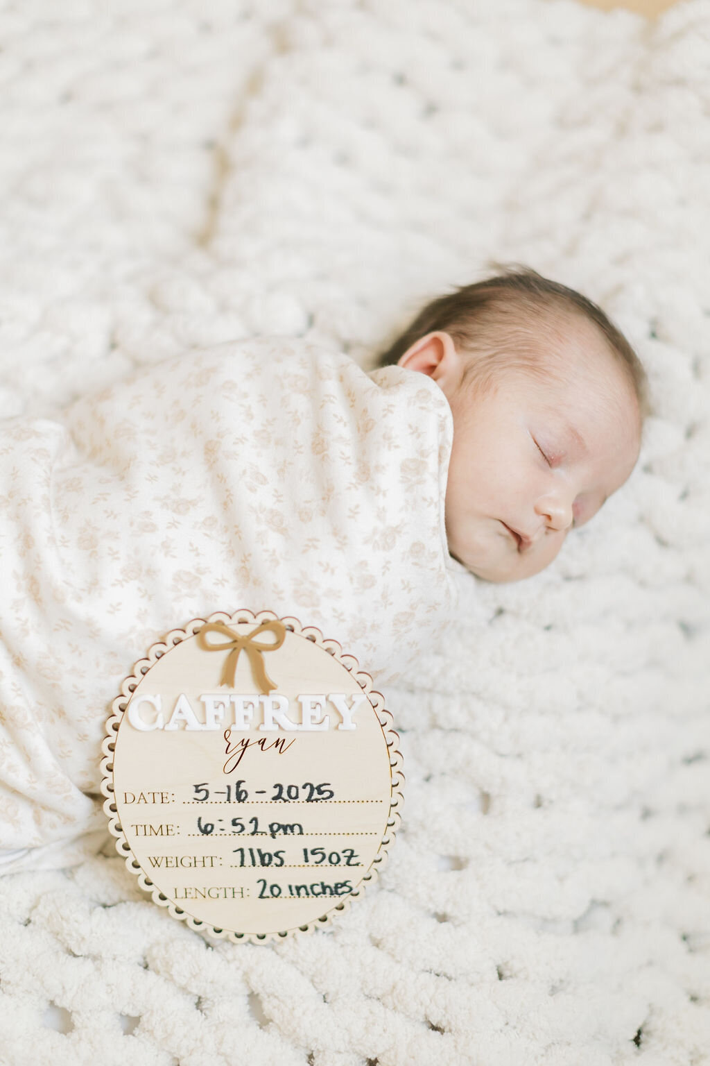 CourtneyNewborn-142