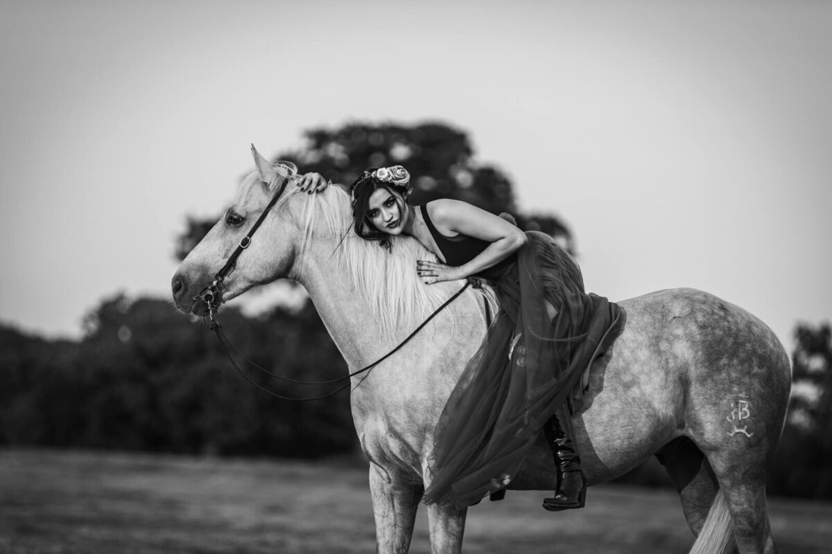 El-Paso-Texas-Horse-Photographer-037