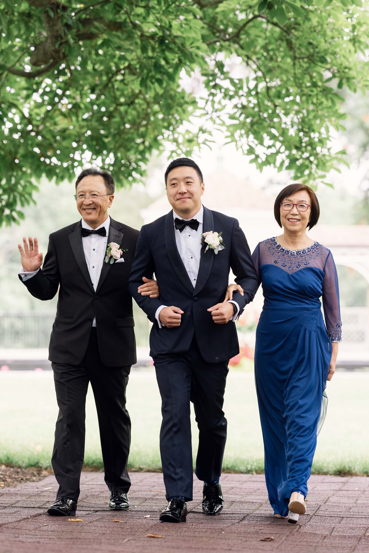 belmont-manor-wedding-baltimore-wedding-photographer-bailey-weddings-asian-american-wedding-karenadixon-2022-286